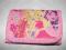 WYPRZEDAŻ !!!!!!! portfelik dziecięcy