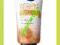balsam do ust z MLECZKIEM PSZCZELIM SPF 15