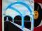 JOHN WILLIAMS /HERBIE FLOWERS -THE HEIGHT BELOW LP