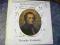 F. Chopin - Kronika Konkursu - Krystian Zimerman