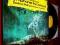 BERLIOZ - SYMPHONIE FANTASTIQUE LP KARAJAN /a84