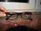 okulary rep Ray ban korekcyjne ramki oprawki