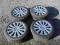Alum felgi 5x112 a zarazem 5x100 s-line 17