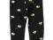 GYMBOREE BEE CHIC legginsy 5 l PSZCZÓŁKI NOWE 116