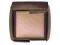 HOURGLASS - Ambient Lighting Powder LUMINOUS LIGHT