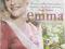 EMMA - JANE AUSTEN - film DVD / Nowy