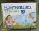 Elementarz XXI wieku Kl1  BOX Nowa Era Wwa