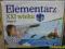 Elementarz XXI wieku Kl2  BOX Nowa Era Wwa