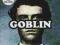 =HHV= TYLER THE CREATOR - GOBLIN - 2xLP !!!