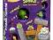 ANGRY BIRDS ^^^ Gra  SPACE w kosmosie Y2556 TANIO!