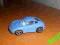 Sally auta cars I, fajna do kolekcji
