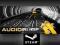 AUDIOSURF - Gra PC: Steam Gift Prezent