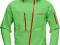 KURTKA NORRONA LOFOTEN GORE-TEX ACTIVE  (M)