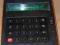 POLSKI KALKULATOR ELWRO 144 - POLECAM
