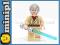 Lego figurka Star Wars - Obi Wan Kenobi + miecz