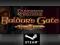 Baldur's Gate Enhanced Edition (Baldurs) PL -Steam