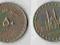 IRAN 1998 50 RIALS