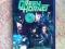 Green Hornet DVD z licencją do wyp.
