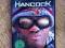 Hancock DVD z licencją do wyp.