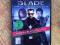 Blade Mroczna Trójca DVD z licencją do wyp.