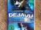 Deja Vu DVD z licencją do wyp.