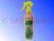 Mgiełka uniwersalna nawozowa 300ml marina-comfort