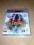 KILLZONE 2 + 3 PS3 Polska Wersja