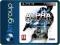 Alpha Protocol PS3 NOWA od JKM-sklep-pobr.13