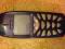 Nokia 3510i uszkodzony