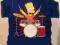 T-SHIRT 146 SIMPSONs licencja *charytatywna