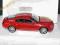 Bentley Continental GT 2008 (red) 1:18 NOWY WYPRZ