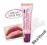 MIZON Collagenic Aqua Volume Lip Essence SPF10