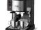 Ekspres do kawy DeLonghi BAR 14 BAR14 NOWY