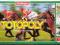 waddingtons totopoly gra planszowa 1983