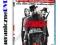 Django Unchained [Blu-ray] Lektor PL /Promocja/