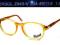 OPRAWKA PERSOL 2945-V 204 49[]18 140