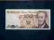 100 zł 1986, ser. PG, stan UNC-