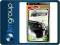 NEED FOR SPEED PROSTREET ESSENTIALS PSP