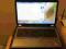 LAPTOP HP G7