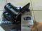 Kamera SONY HDR-CX105 jak NOWA + karta 4GB