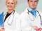 NOWY MEDICAL A. Andrews - DOBRA PARTIA