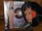 B.BRUFORD/A.HOLDSWORTH/KING CRIMSON USA
