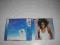 WHITNEY HOUSTON - Whitney - CD