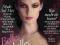 VOGUE 5/2013 Niem VOGUE 5/2013 Niem