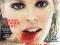 TATLER 9/2013 TATLER 9/2013