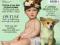 TATLER 6/2013 TATLER 6/2013