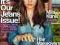 GLAMOUR 8/2012 USA GLAMOUR 8/2012 USA