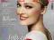 ELLE 8/2013 Niem ELLE 8/2013 Niem