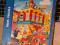 DISNEY PUZZLE TREFL MAXI 24 MICKEY 3+