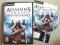 Assassin's Creed: Brotherhood [PC]
